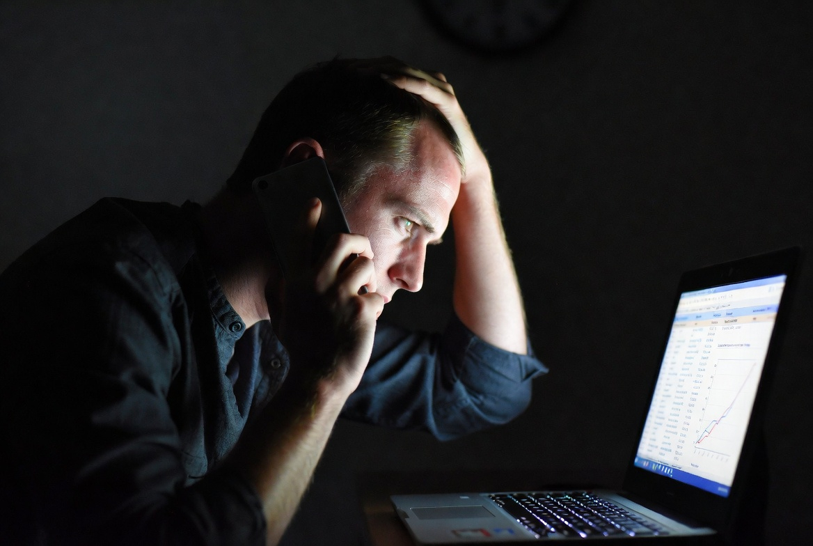 Why After-Hours Coverage Is Breaking Property Operations